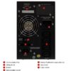 CyberPower Paragon Tower OL1000TEXL (1000 кВА — 700 кВт)