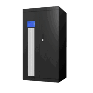 Источник бесперебойного питания P-Com Multi-Pro F10033