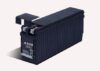 Аккумулятор B.B.Battery FTB 125-12 12В 125Ач 560x125x255 мм Обратная (-+)