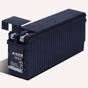 Аккумулятор B.B.Battery FTB 125-12 12В 125Ач 560x125x255 мм Обратная (-+)
