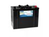 Аккумулятор EXIDE Equipment Gel ES1300 12В 120Ач