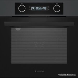 MAUNFELD AEOH6062G1 обзор