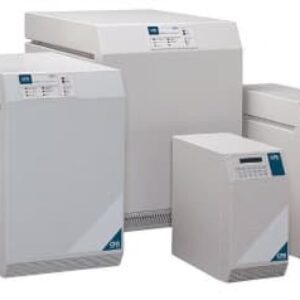 Alpha Group CFR (1500 ВА — 1000 Вт)