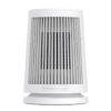 Настольный обогреватель Xiaomi Desktop Heater
