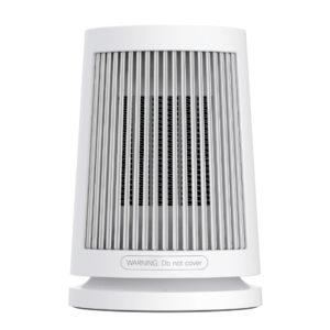 Настольный обогреватель Xiaomi Desktop Heater