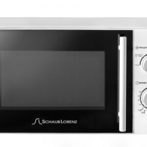 Микроволновая печь SCHAUB LORENZ SLM720W , Страна производства Беларусь, 09