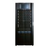 Delta DPH-Series Системное шасси DPH 80 кВА