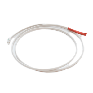 Датчик температуры TS-1