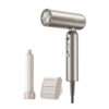 Фен для волос Dreame Hairdryer Pocket AHD51 (золотой)