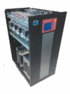 Источник бесперебойного питания P-Com Multi-Pro F4033