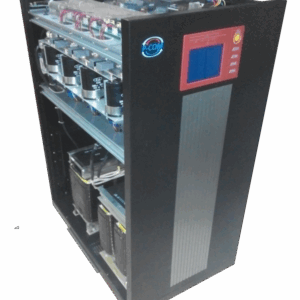 Источник бесперебойного питания P-Com Multi-Pro F4033