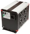 СибВольт 4048 Li-ion инвертор, преобразователь напряжения DC/AC, 48В/220В, 4000Вт