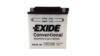 Аккумулятор EXIDE EB10L-B2 12В 11Ач 130CCA