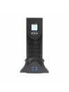 Источник бесперебойного питания P-Com PC-MEM RTS 3 kVA