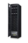 Alpha Group TRI-Power X33 Mod (60кВА — 54 кВт)