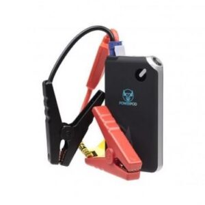 Пусковое многофункциональное устройство POWERPOD Nomad 9000