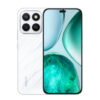 Смартфон HONOR X8c (6/128 белый)