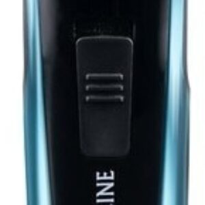 Машинка для стрижки волос Galaxy Line GL4169 обзор