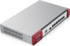Межсетевой экран Zyxel USG FLEX 500 EUCI02F