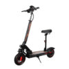Электросамокат Kugoo M4 Pro