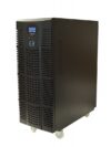 Источник бесперебойного питания P-Com Single-Pro D1031