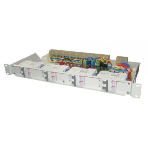 Модуль распределения PDM-02-1