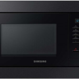 Микроволновая печь Samsung MS20A7013AB/BW обзор