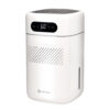 Увлажнитель воздуха Evolution SmartAir Evaporative Pure