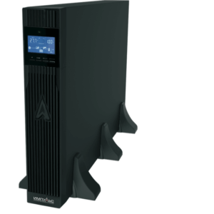 Источник бесперебойного питания Импульс ФРИСТАЙЛ Н 1000