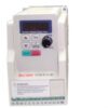 E5-8200-F-015H (11 , 380 В, 3 Ф, IP 20)