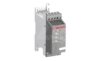 Устройство плавного пуска PSR6-600-70, 3kW, 208_600VAC, 6,8А, Uупр.=100_240VAC