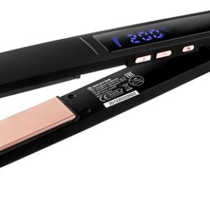 Выпрямитель Brayer BR3339 обзор