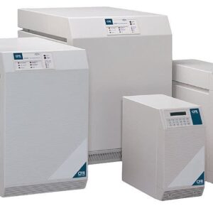 Alpha Group CFR (2500 ВА — 1750 Вт)