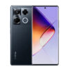 Смартфон Infinix NOTE 40 Pro (8/256 черный)