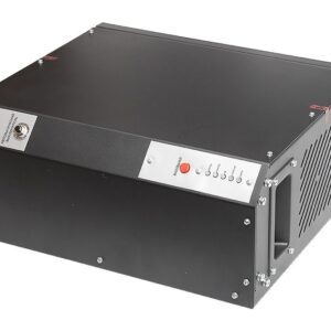 Источник бесперебойного питания МИ3024 OffLine, универсальный источник бесперебойного питания