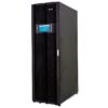 Источник бесперебойного питания Delta Modulon DPH-300K 100kVA PF=1 400V 3:3