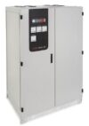 Источник бесперебойного питания AEG Protect 8.33 60 кВА