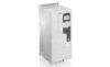Преобразователь частоты ACS580-01-046A-4+J400, 400VAC, 45A, 22kW, IP21, корп.R3