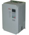 Частотный преобразователь ВЕСПЕР EI-7011-075H (K) (55 , 3 Ф, 380 В, IP54)