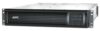 Источник бесперебойного питания APC Smart-UPS SMT3000RMI2U