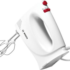 Миксер Bosch MFQP1000 обзор