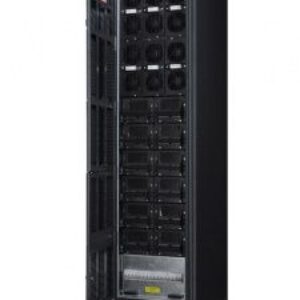 Alpha Group TRI-Power X33 Mod (15 кВА — 12 кВт)