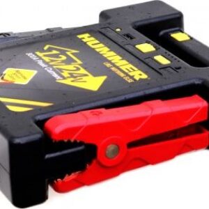 Пуско-зарядные устройства пусковое многофункциональное устройство hummer h24