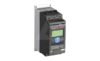 Устройство плавного пуска PSE105-600-70, 55kW, 208_600VAC, 106А, Uупр.=100_250VAC