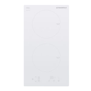 Варочная панель MAUNFELD EVI.292