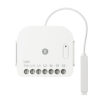 Умное реле Яндекс двухканальное Zigbee YNDX-00538 (цвет)