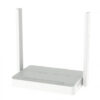 Роутер Wi-Fi Keenetic Extra KN-1713