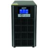 Источник бесперебойного питания Hiden Expert UDC9202H-48