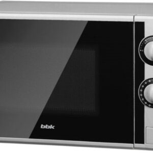 Микроволновая печь BBK 20MWS