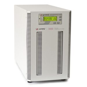 Источник бесперебойного питания «Штиль» ST1103L